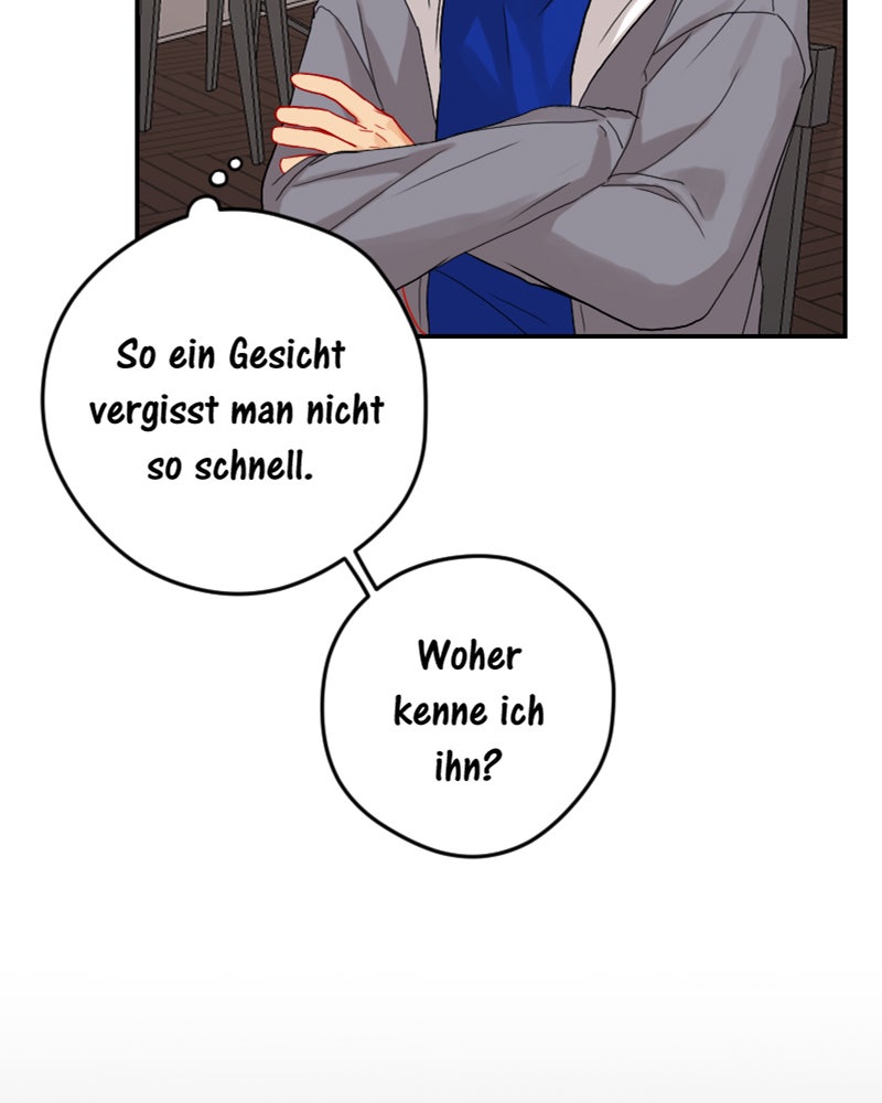 Read Love Me Knot Manga Online