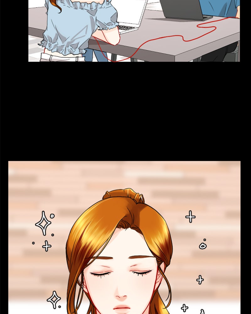 Read Love Me Knot Manga Online