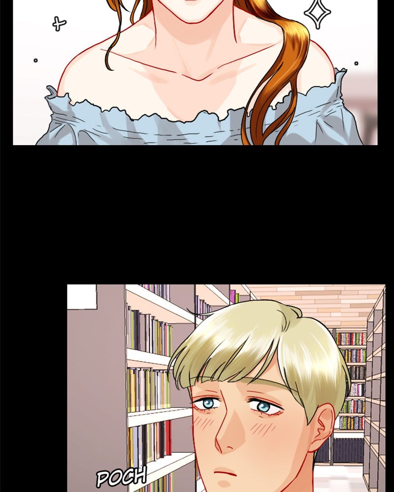 Read Love Me Knot Manga Online