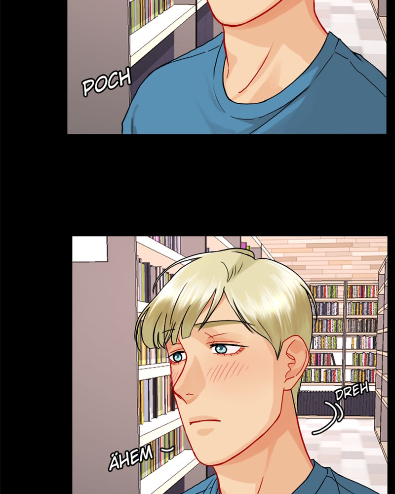 Read Love Me Knot Manga Online