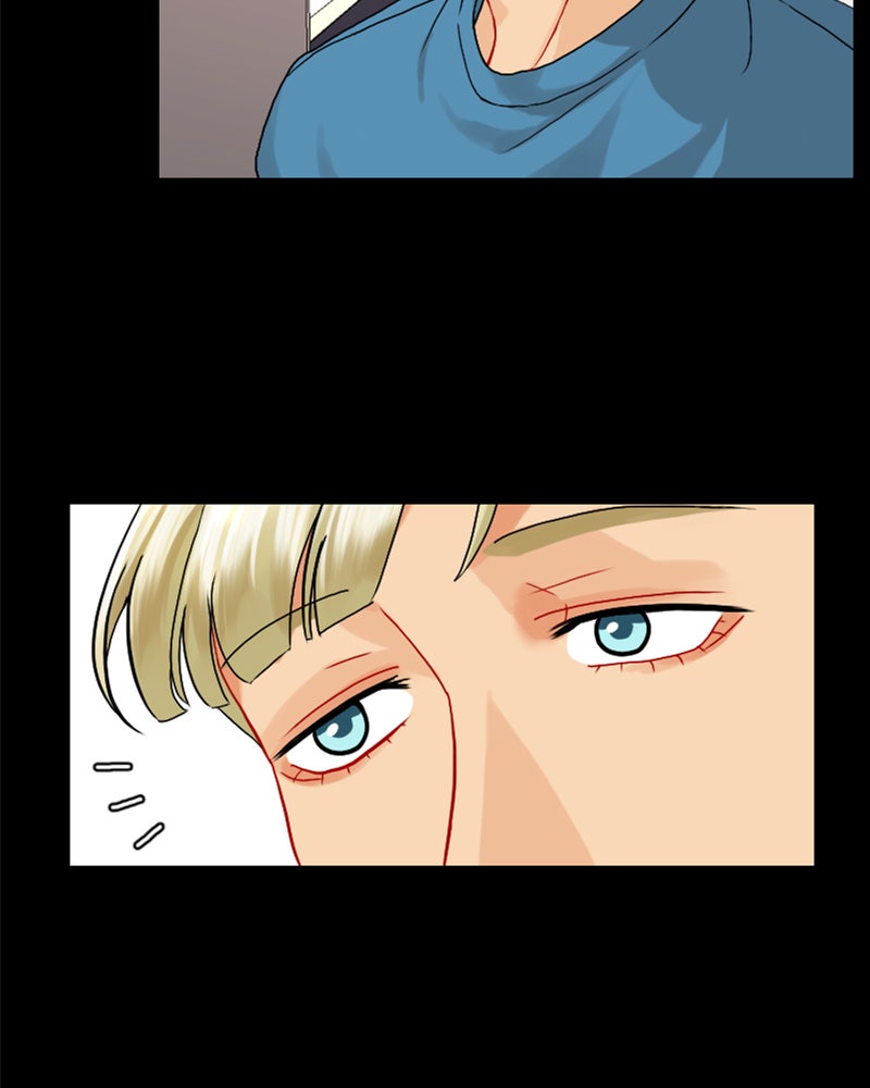 Read Love Me Knot Manga Online