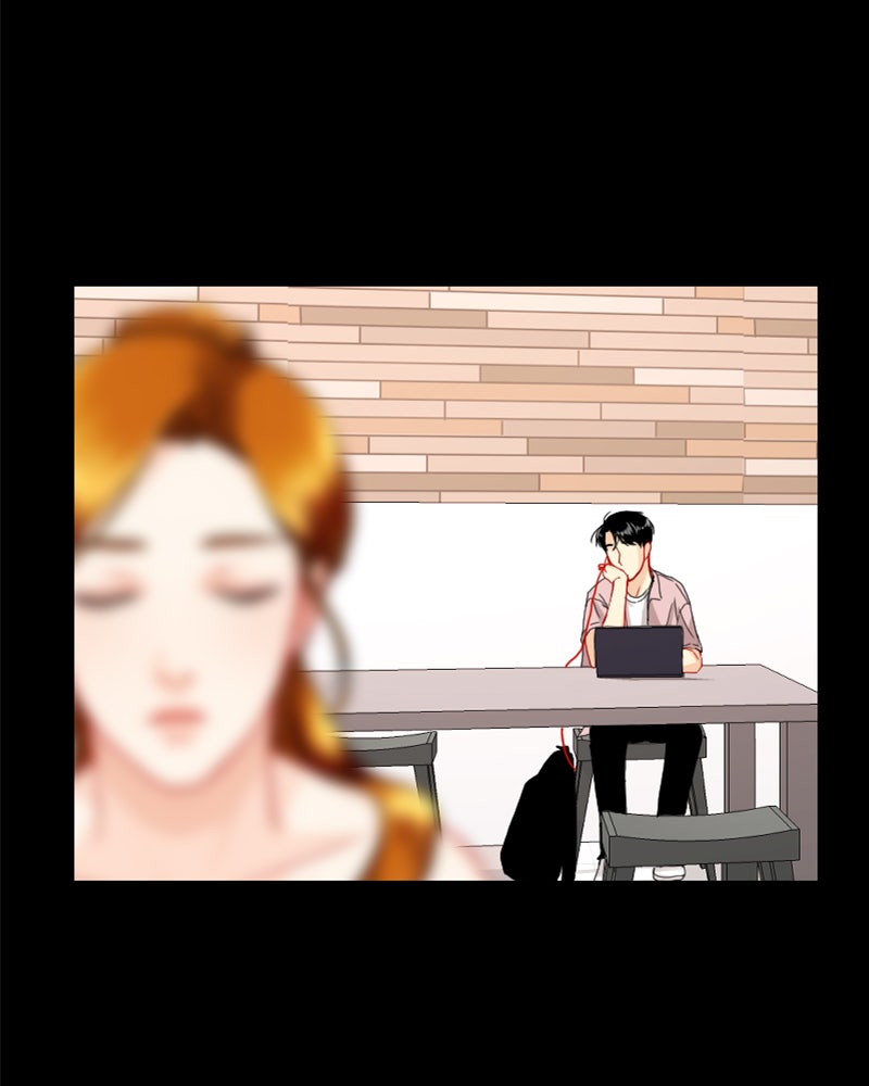 Read Love Me Knot Manga Online