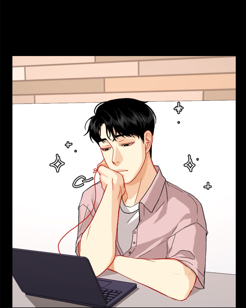 Read Love Me Knot Manga Online