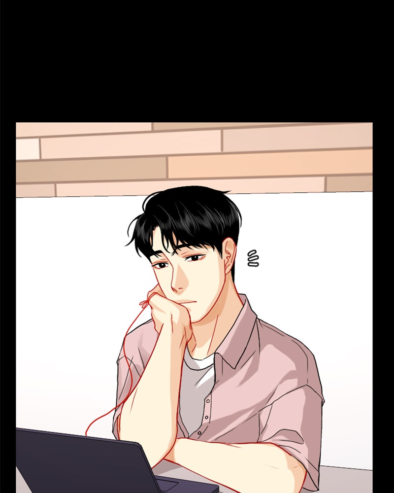 Read Love Me Knot Manga Online
