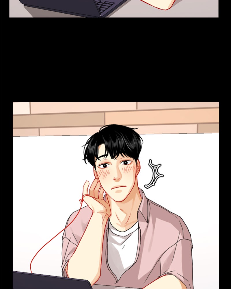 Read Love Me Knot Manga Online