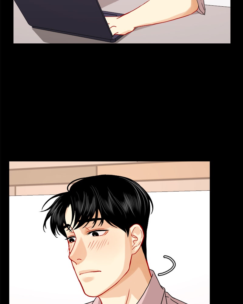 Read Love Me Knot Manga Online
