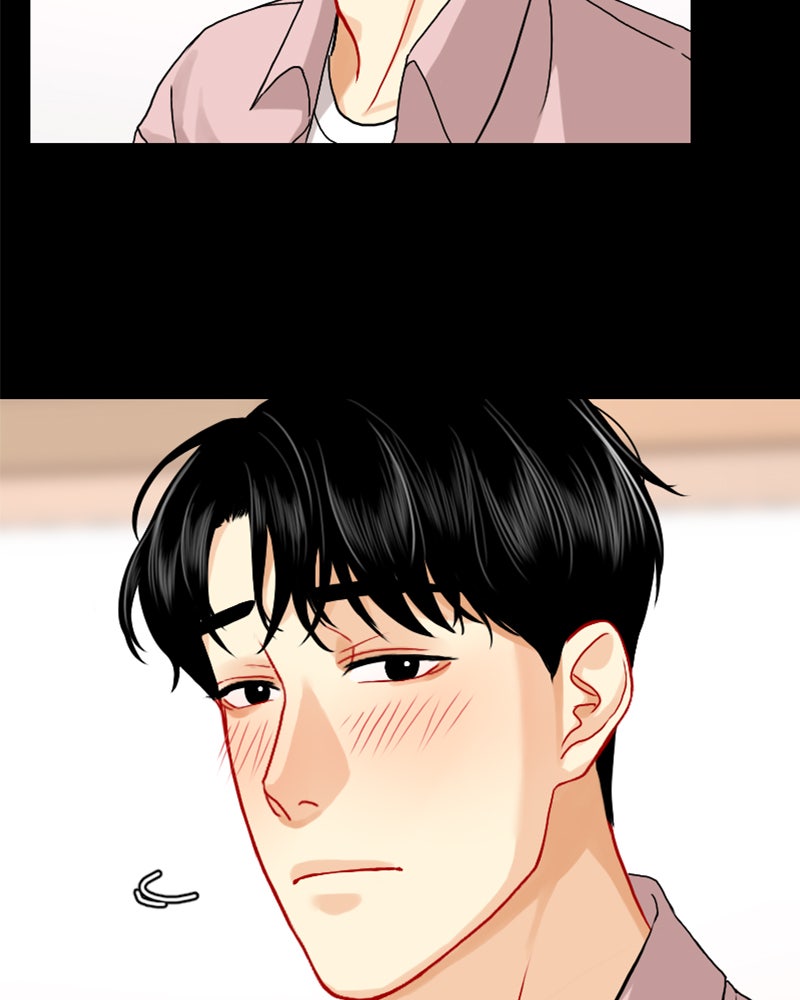Read Love Me Knot Manga Online