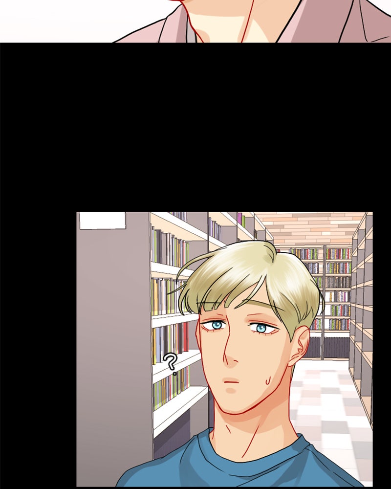 Read Love Me Knot Manga Online