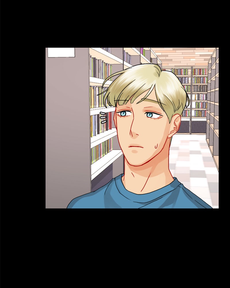 Read Love Me Knot Manga Online