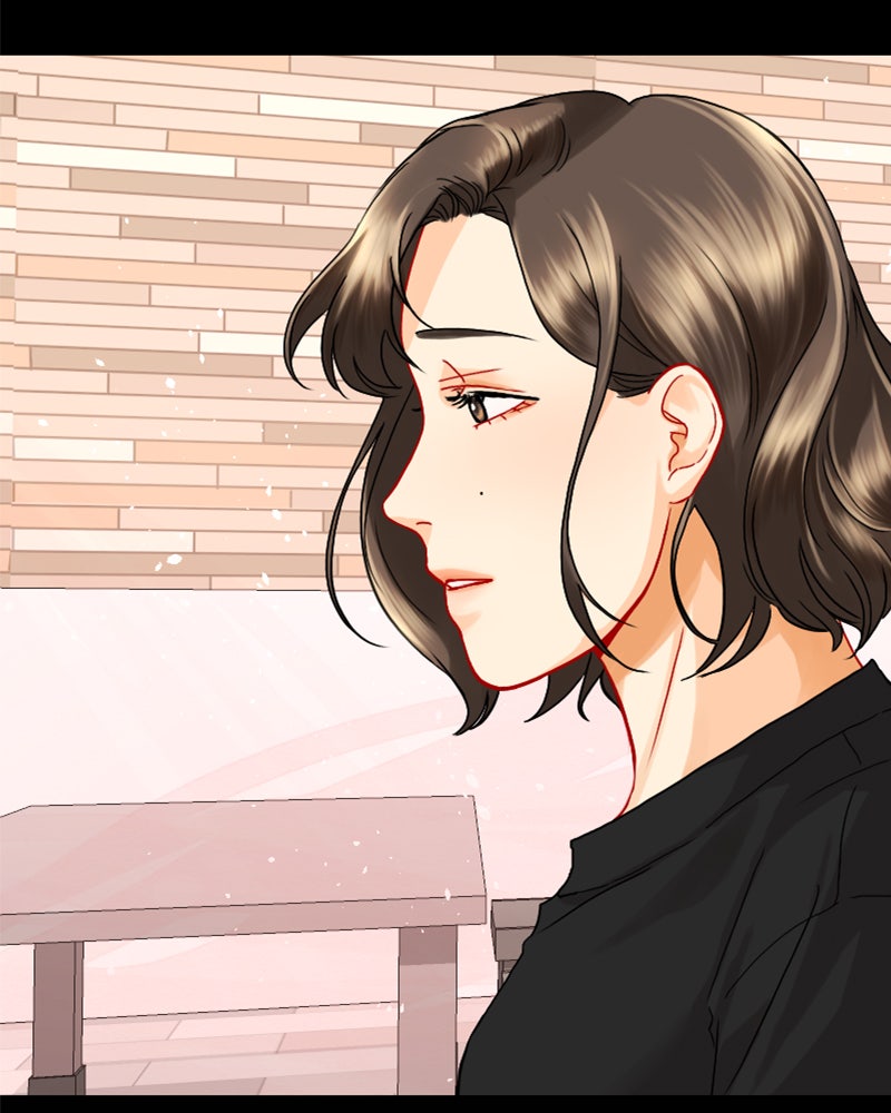 Read Love Me Knot Manga Online