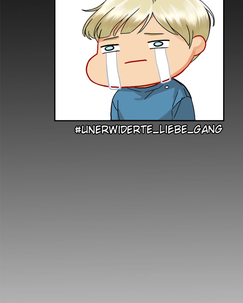 Read Love Me Knot Manga Online