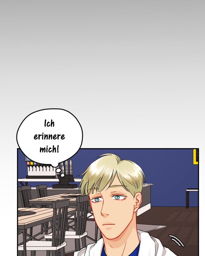 Read Love Me Knot Manga Online