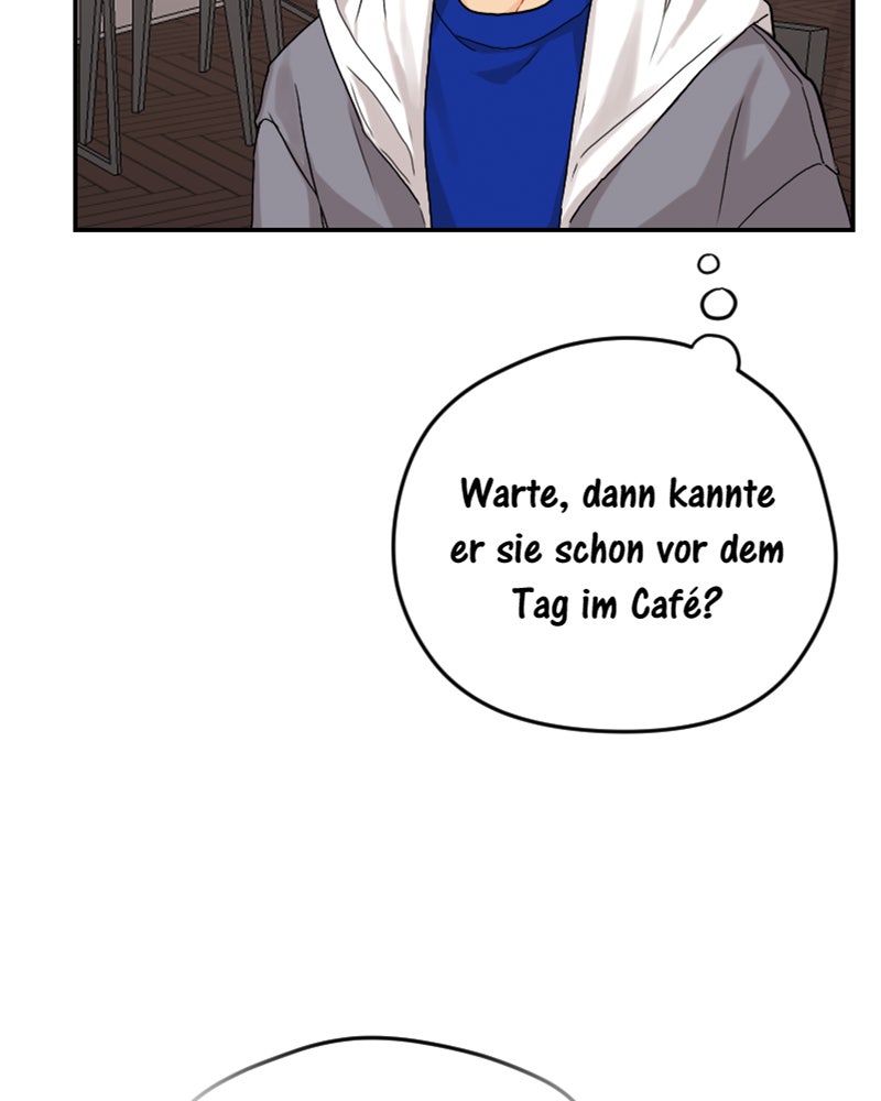 Read Love Me Knot Manga Online