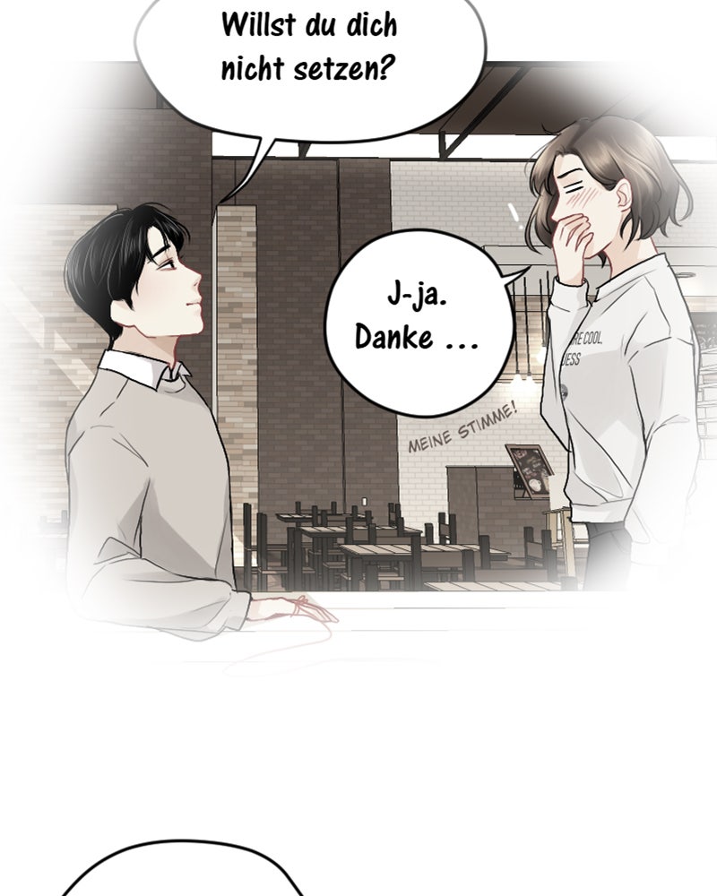 Read Love Me Knot Manga Online