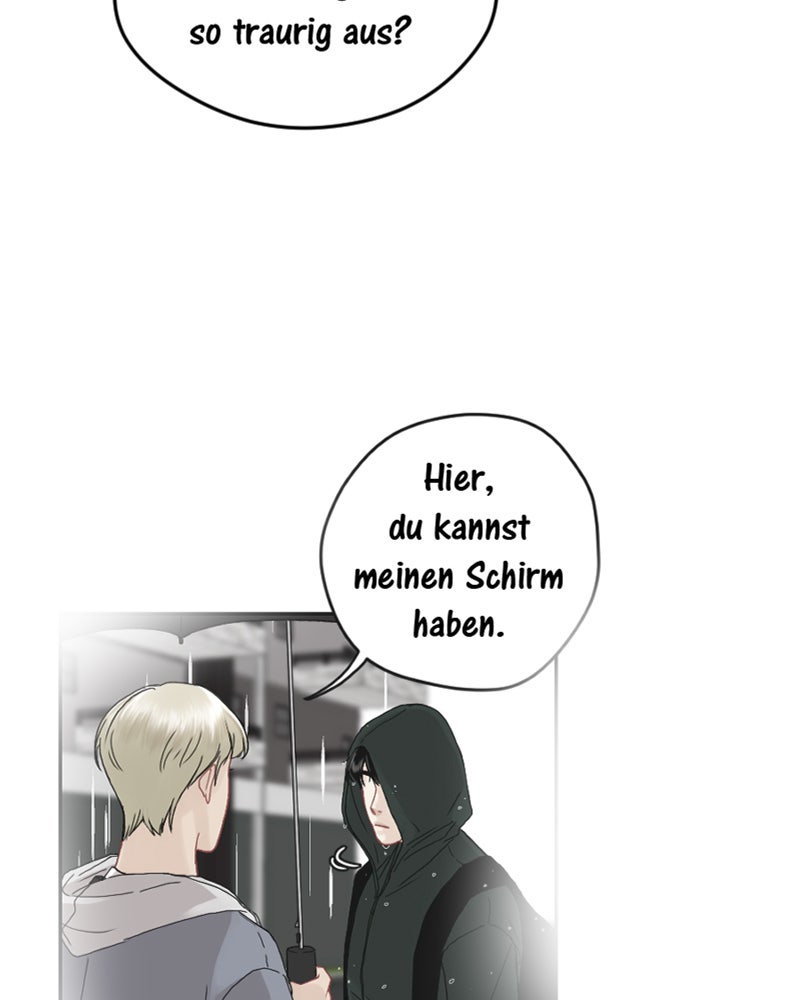 Read Love Me Knot Manga Online