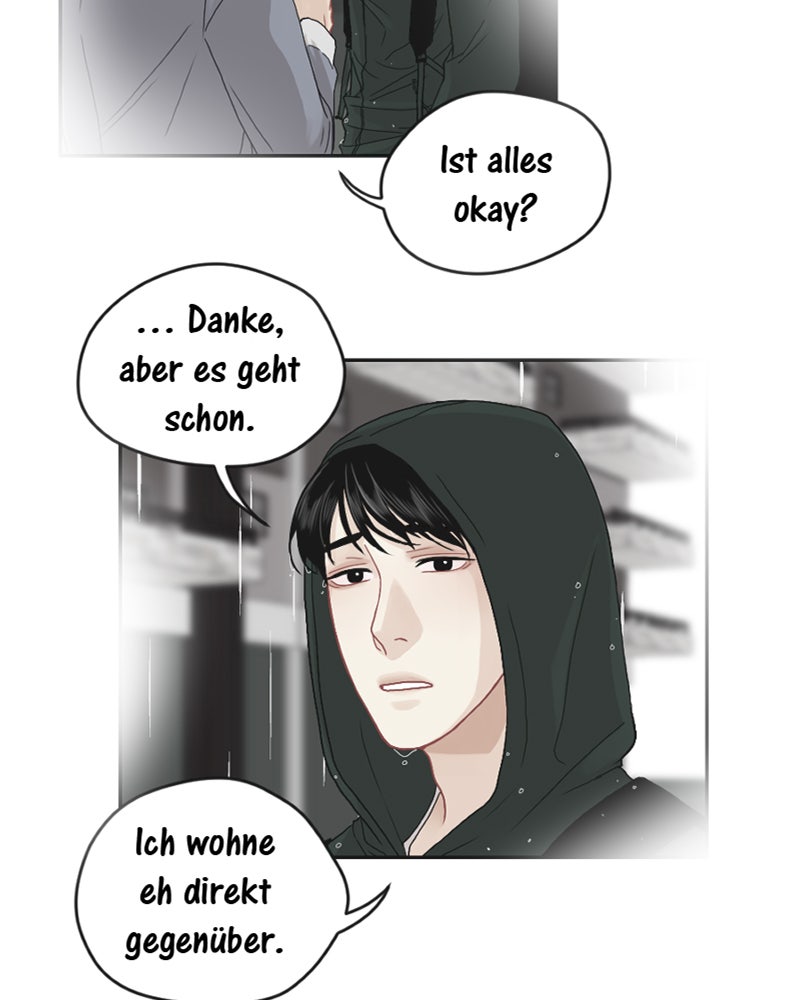 Read Love Me Knot Manga Online