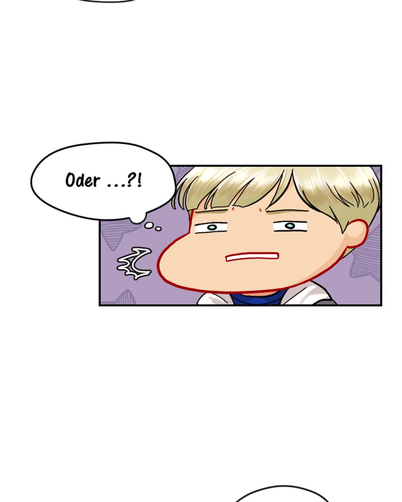 Read Love Me Knot Manga Online