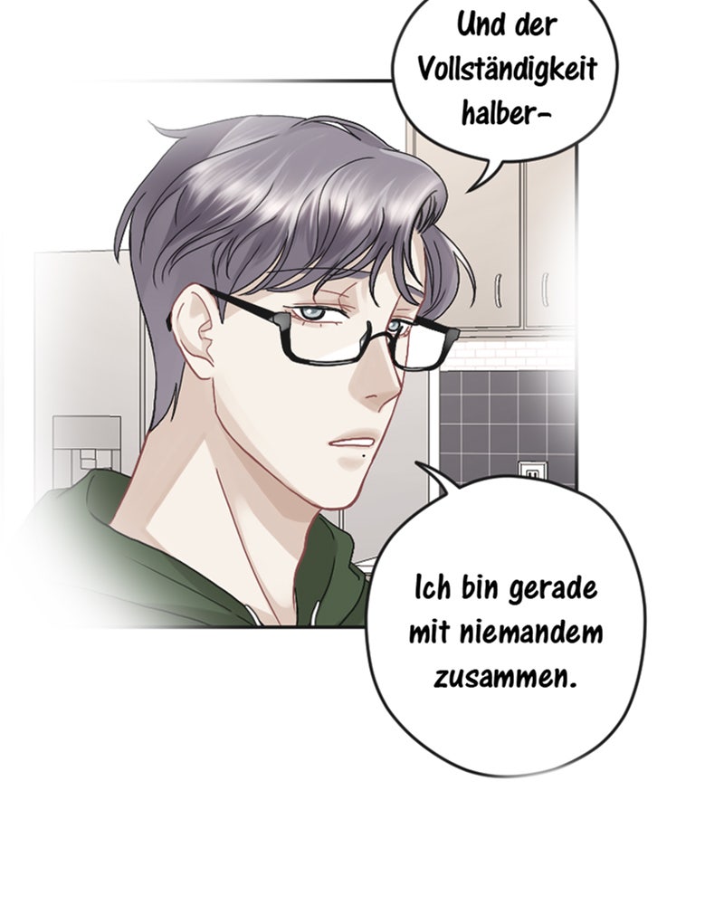 Read Love Me Knot Manga Online