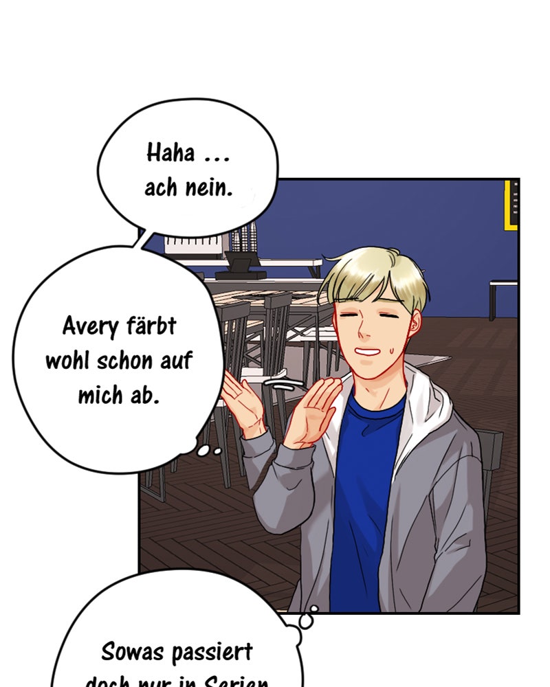 Read Love Me Knot Manga Online