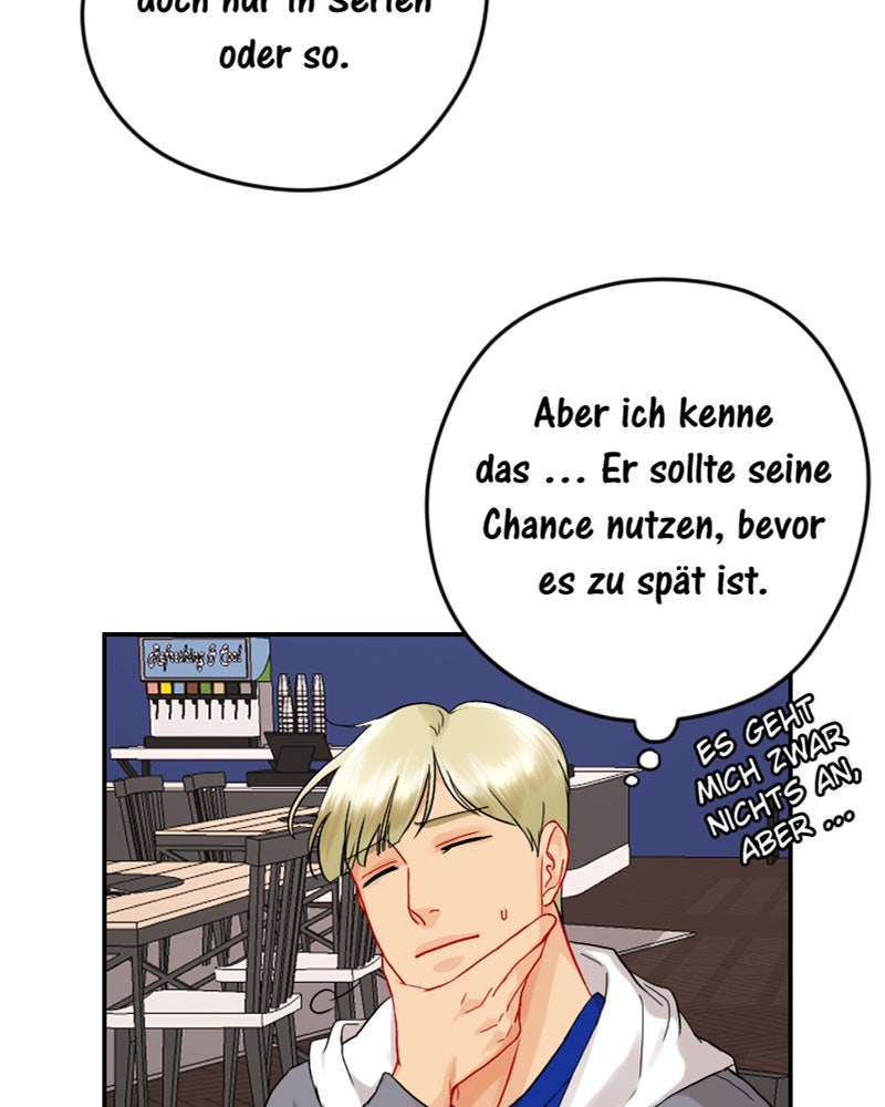 Read Love Me Knot Manga Online