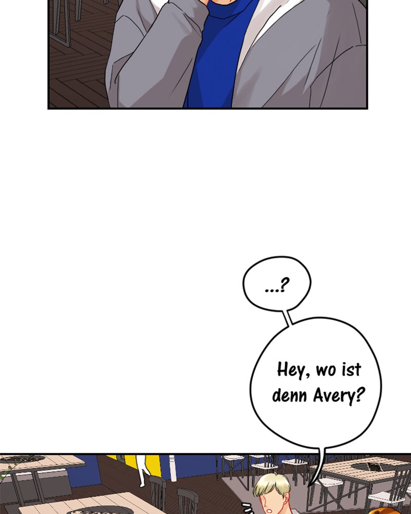 Read Love Me Knot Manga Online