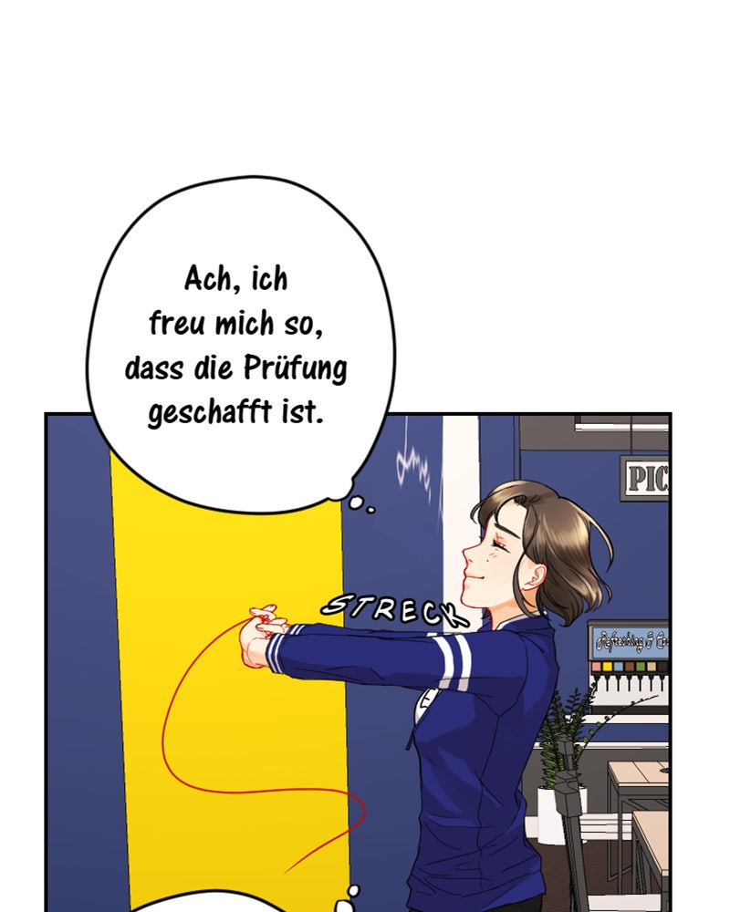 Read Love Me Knot Manga Online