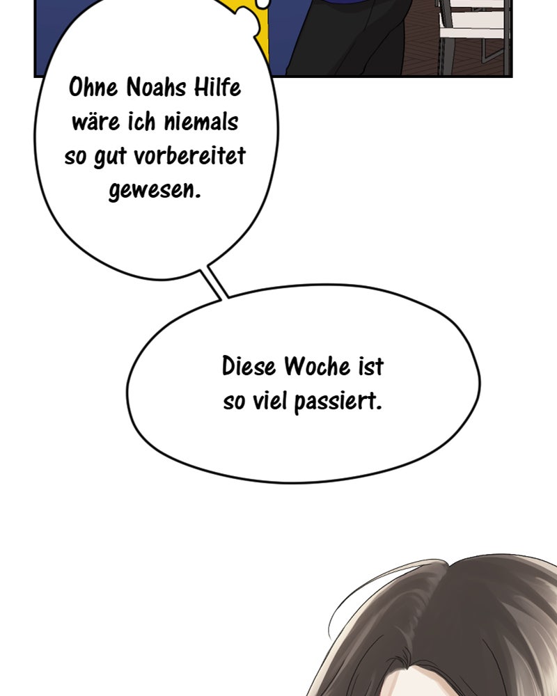 Read Love Me Knot Manga Online