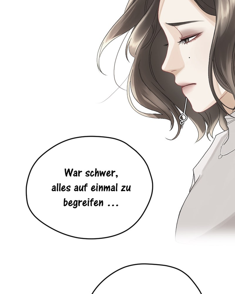 Read Love Me Knot Manga Online