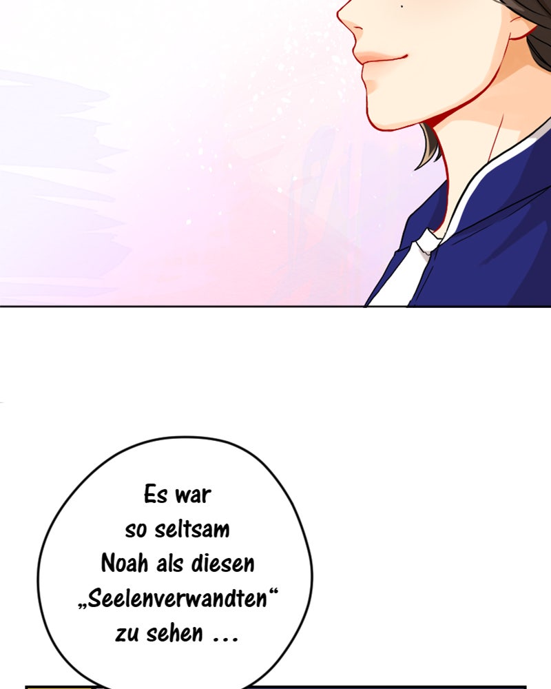 Read Love Me Knot Manga Online