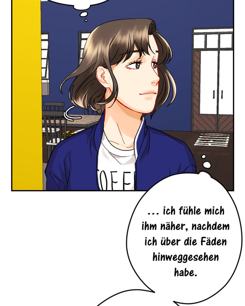 Read Love Me Knot Manga Online