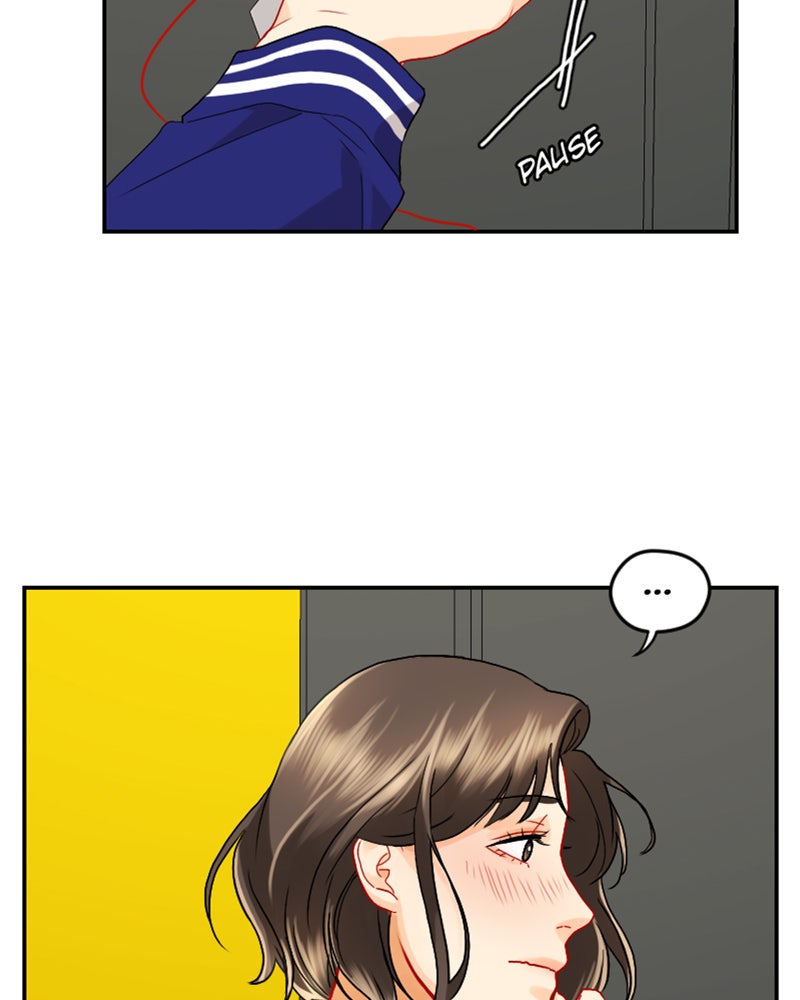 Read Love Me Knot Manga Online
