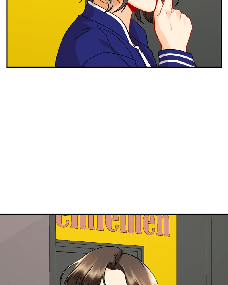 Read Love Me Knot Manga Online