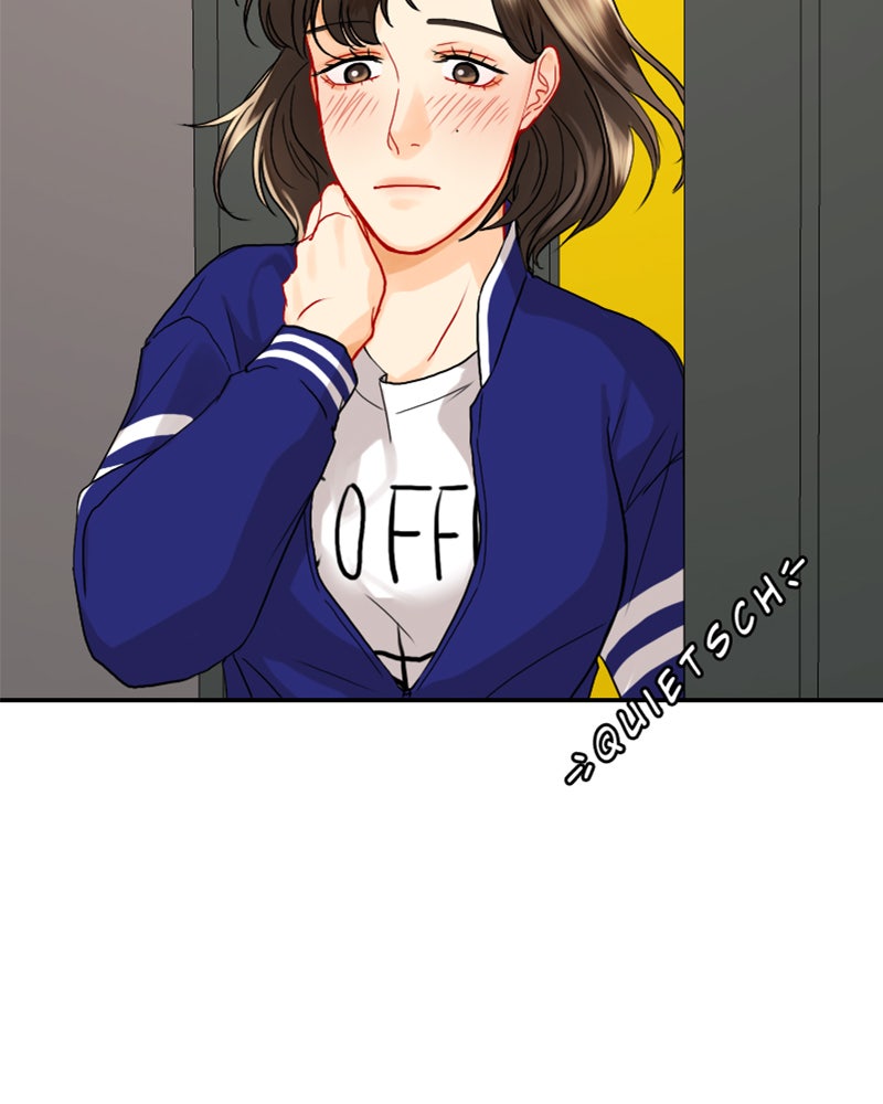 Read Love Me Knot Manga Online