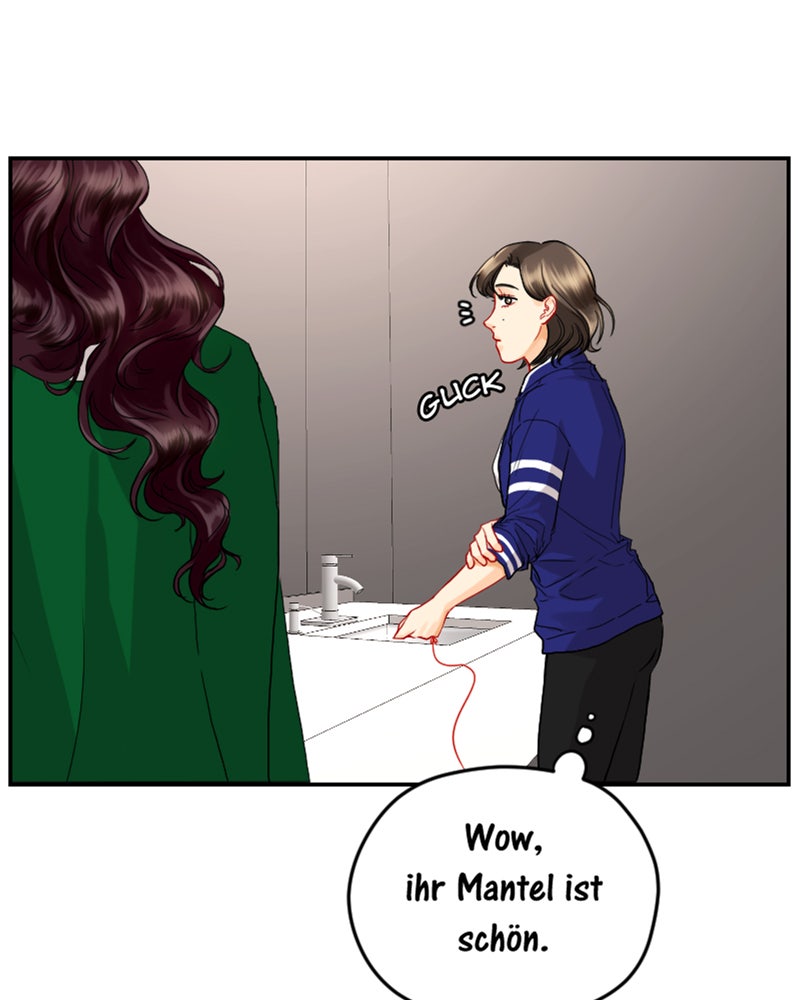 Read Love Me Knot Manga Online