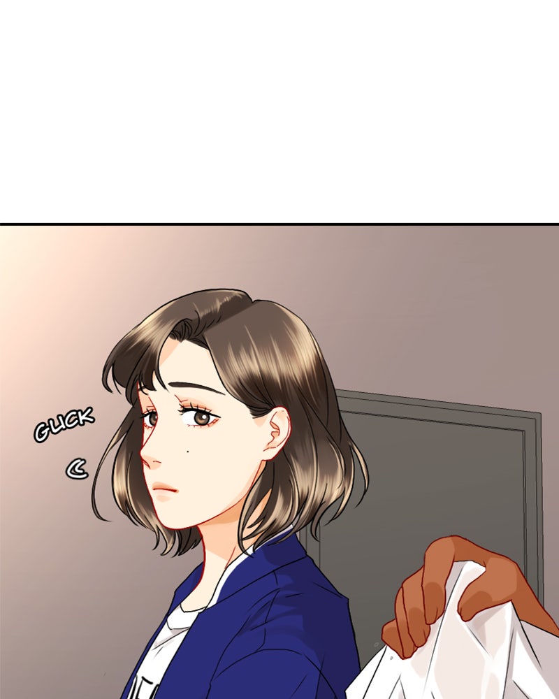 Read Love Me Knot Manga Online