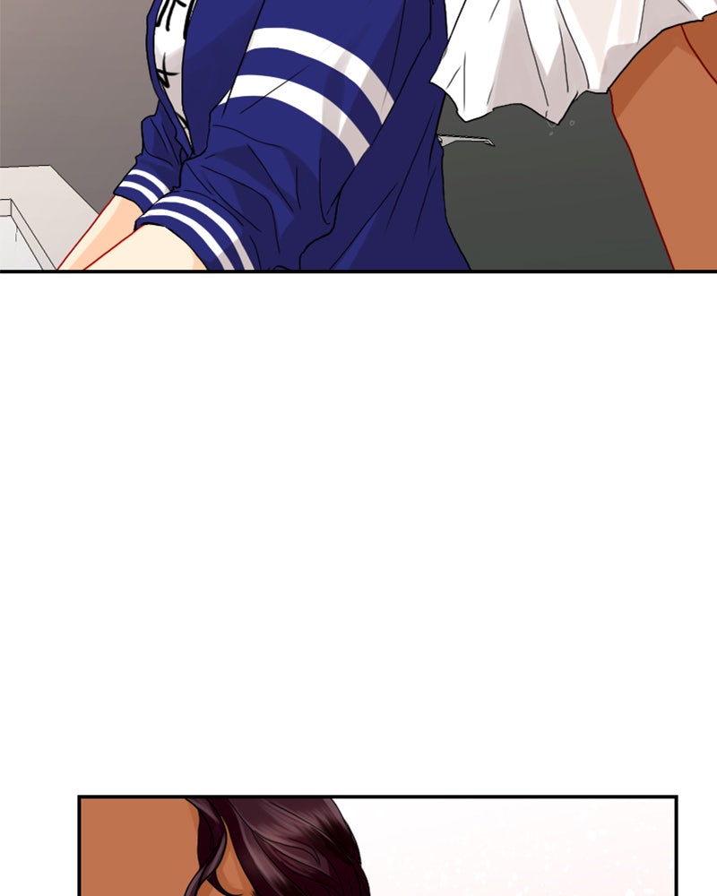Read Love Me Knot Manga Online