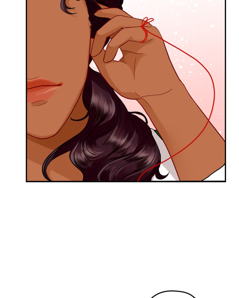 Read Love Me Knot Manga Online