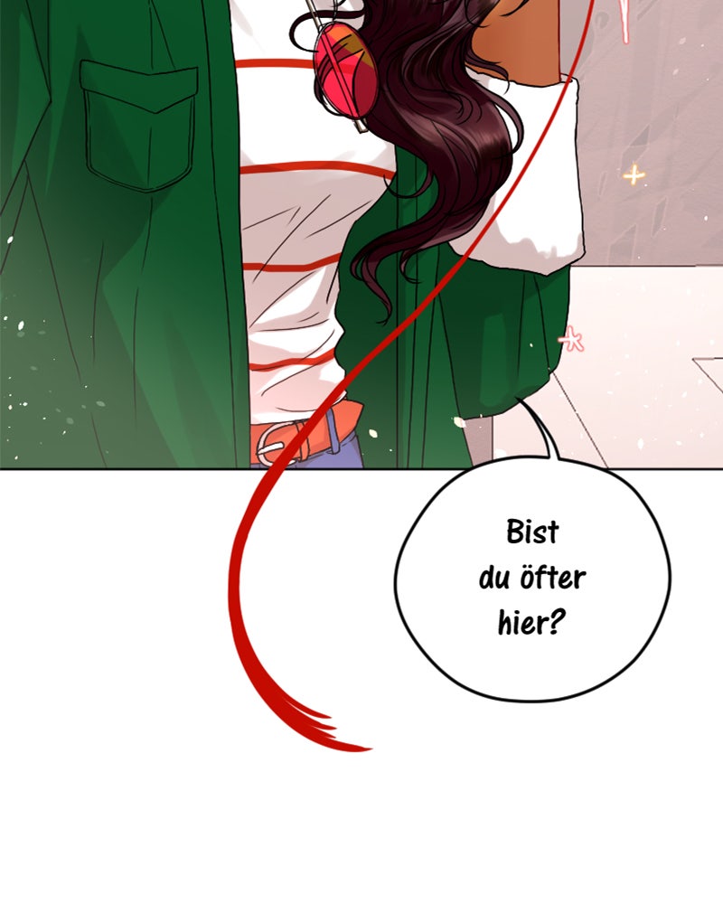 Read Love Me Knot Manga Online