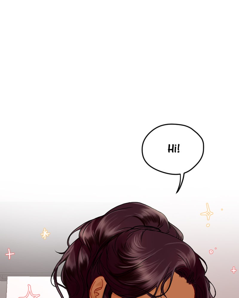 Read Love Me Knot Manga Online