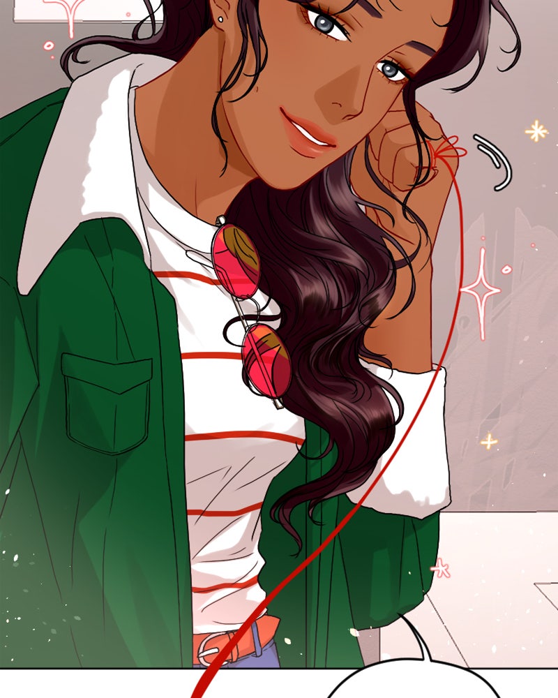 Read Love Me Knot Manga Online