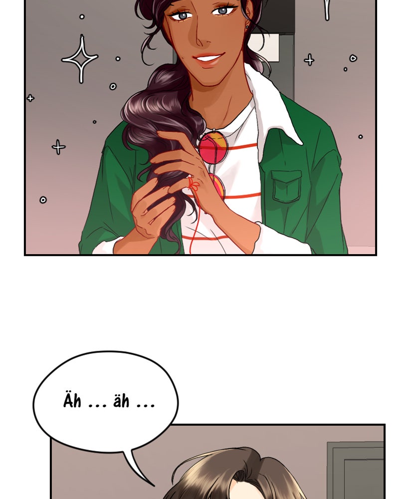 Read Love Me Knot Manga Online