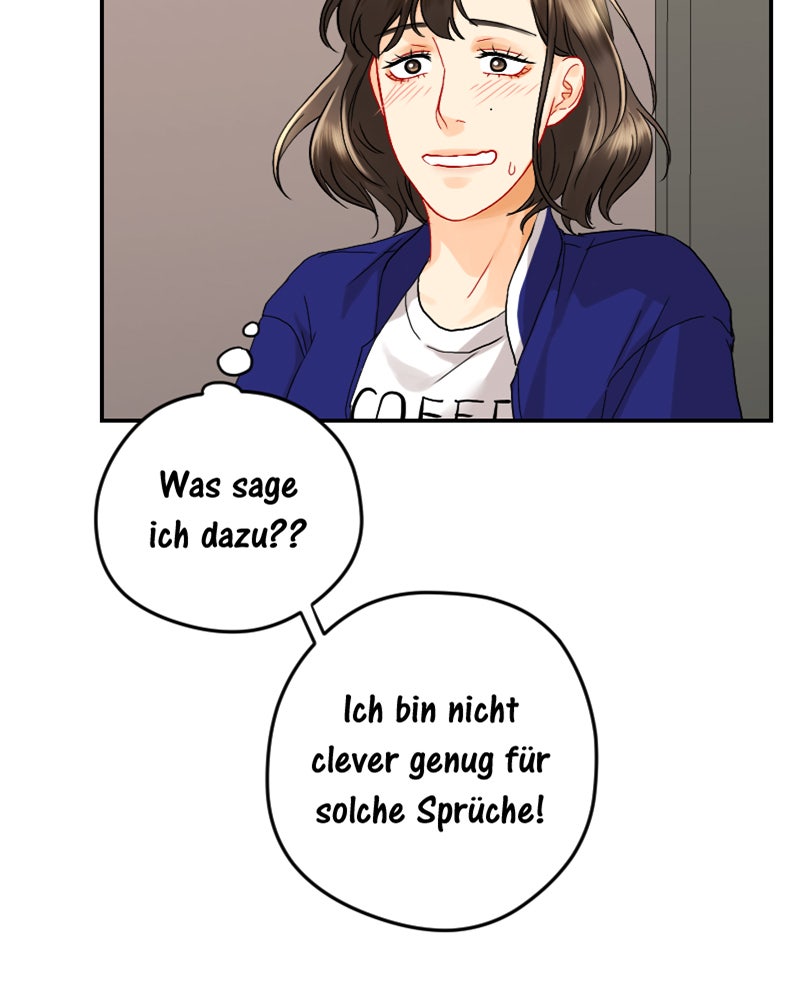Read Love Me Knot Manga Online