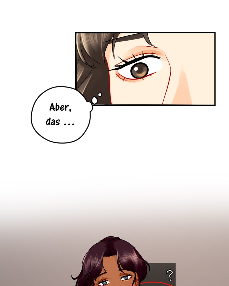 Read Love Me Knot Manga Online
