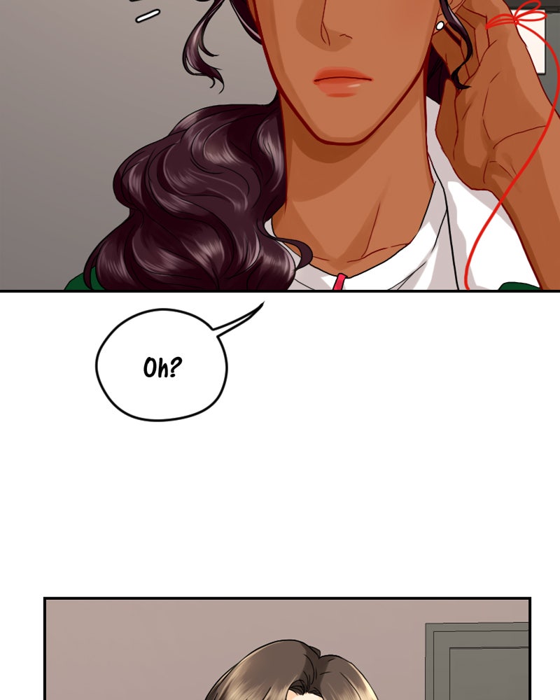 Read Love Me Knot Manga Online