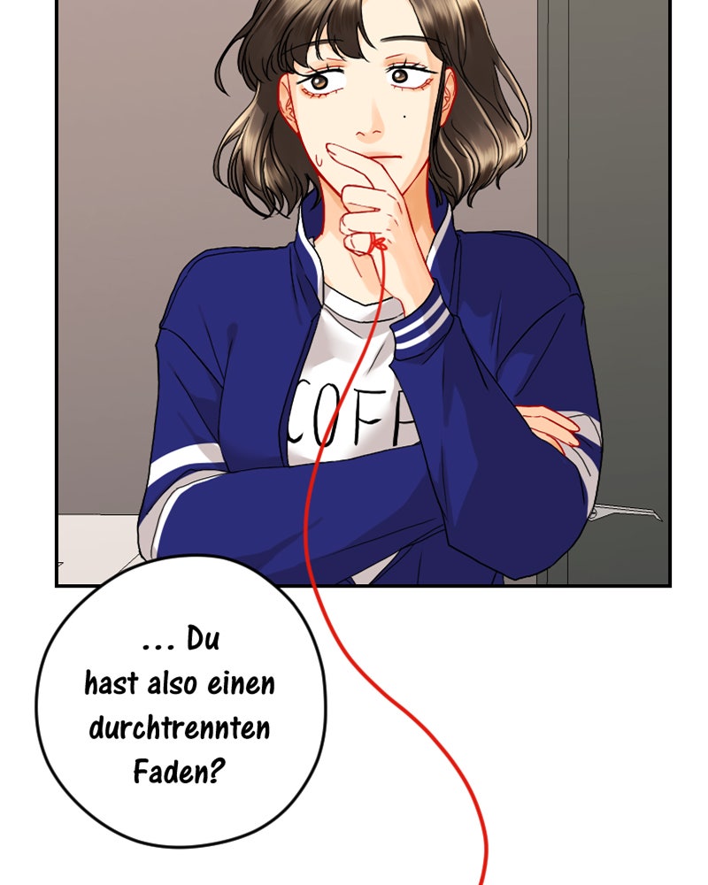 Read Love Me Knot Manga Online