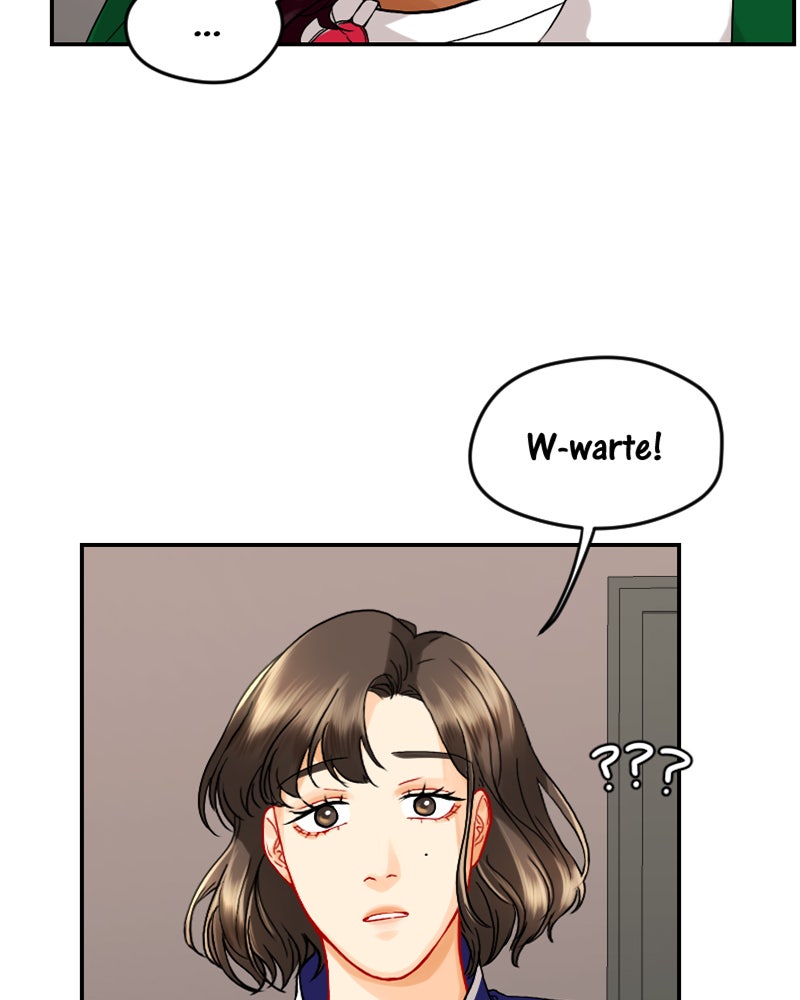 Read Love Me Knot Manga Online
