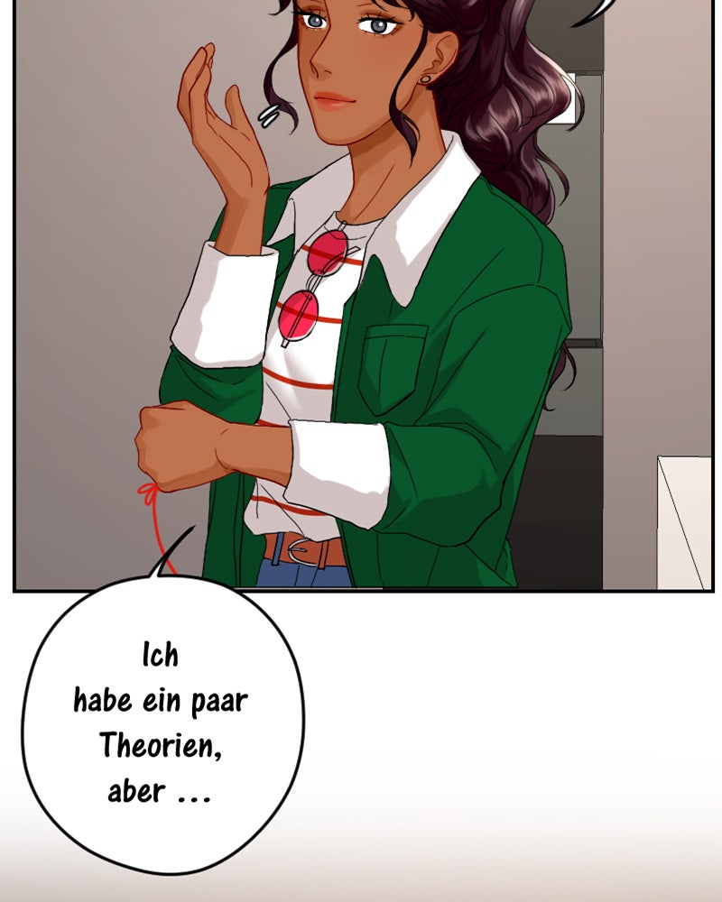 Read Love Me Knot Manga Online