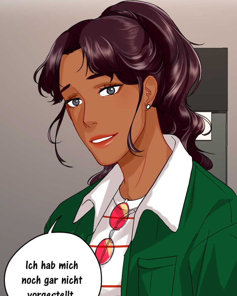 Read Love Me Knot Manga Online
