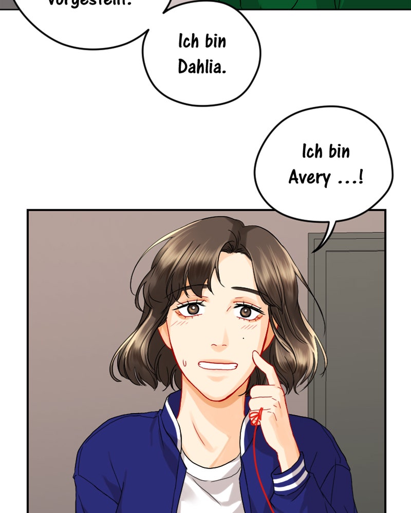 Read Love Me Knot Manga Online