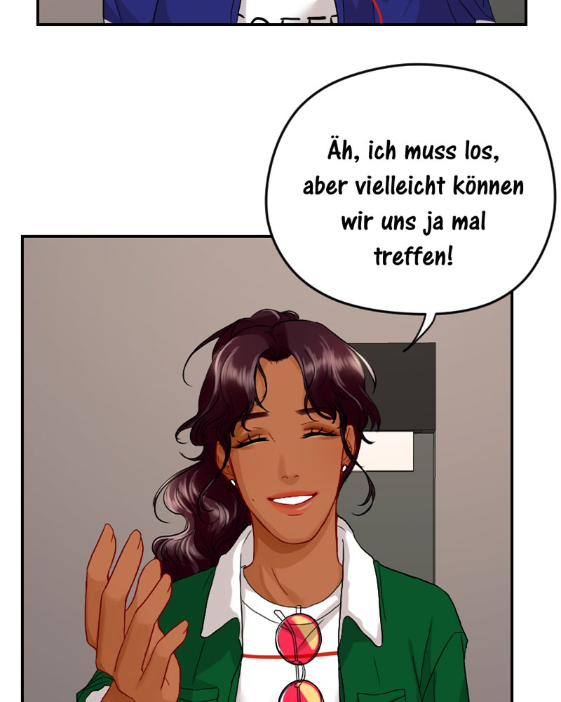 Read Love Me Knot Manga Online
